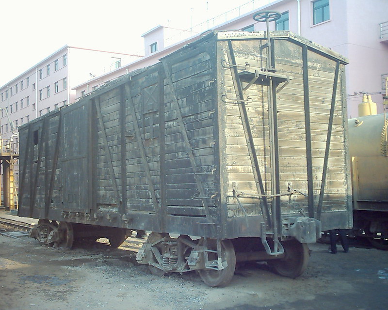 J_1396 P3.jpg